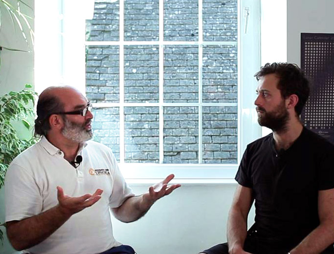 Alexis Enel - Euphoria Method