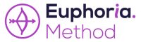 Euphoria-Method