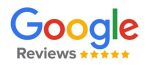 Google-reviews-logo